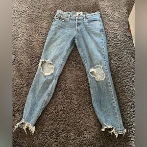 Women’s Paige Jeans